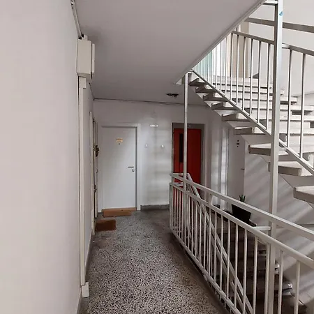 Bmm Lux Centar